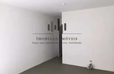 Apartamento à venda em Campinas, Centro, com 3 quartos, com 91 m², EDIFÍCIO MARISE - CENTRO
