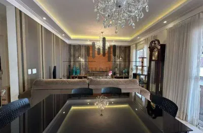 Casa à venda em campinas, loteamento residencial vila bella dom pedro, com 3 suítes, com 174 m²