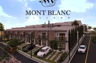 Casa à venda em vinhedo, cachoeira, com 3 suítes, com 137.35 m²