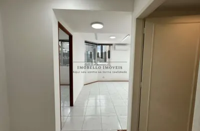 Sala à venda em campinas, jardim planalto, com 70 m², edifício lyon office
