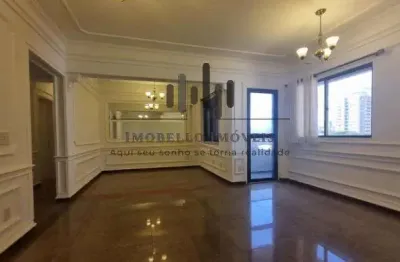 Apartamento à venda em campinas, cambuí, com 3 suítes, com 120 m², edifício claridge - cambuí