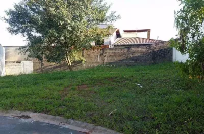 Terreno à venda em valinhos, roncáglia, com 303 m², madre maria vilac - valinhos