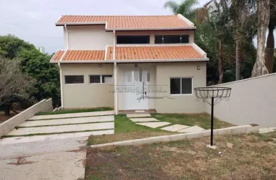 Casa à venda em campinas, parque xangrilá, com 3 quartos, com 207 m², shangrilá - campinas
