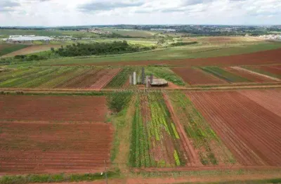 Terreno à venda em paulínia, parque bom retiro, com 200 m², condominio terras da fazenda - paulínia