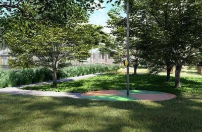 Terreno à venda em paulínia, parque bom retiro, com 200 m², condominio terras da fazenda - paulínia