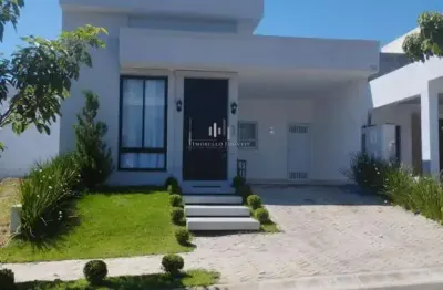 Casa à venda em monte mor, residencial parque do café ii, com 3 quartos, com 134 m²