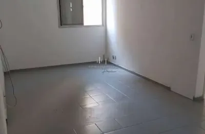 Apartamento à venda em campinas, botafogo, com 1 quarto, com 61 m²