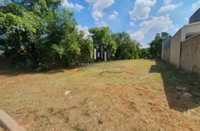 Terreno à venda em campinas, parque xangrilá, com 604.85 m², residencial shangrilá - parque xangrilá