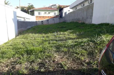Terreno à venda em valinhos, lenheiro, com 300 m², condomínio porto do sol - valinhos
