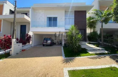 Casa à venda em campinas, swiss park, com 4 suítes, com 340 m², swiss park - residencial vevey