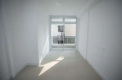 Apartamento à venda em campinas, cambuí, com 2 quartos, com 60.4 m², marientplatz -cambuí