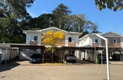 Casa à venda e para alugar em campinas, parque xangrilá, com 3 suítes, com 136 m², reserva são pedro