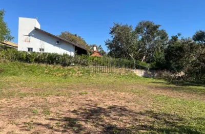 Terreno à venda em campinas, colinas do ermitage (sousas), com 999 m², colinas do ermitage - sousas