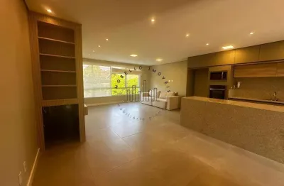 Casa à venda em campinas, bairro das palmeiras, com 3 suítes, com 165.6 m², casatua - gramado