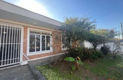 Casa à venda em campinas, jardim nossa senhora auxiliadora, com 5 quartos, com 354 m²