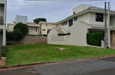 Terreno à venda em paulínia, betel, com 300 m², residencial paineiras - betel