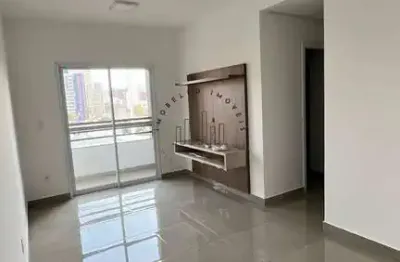 Apartamento à venda em campinas, vila itapura, com 2 quartos, com 58 m², morada park - vila itapura