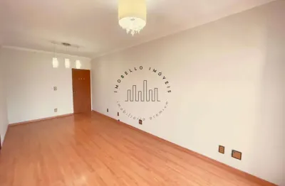 Apartamento à venda em campinas, parque industrial, com 3 quartos, com 100 m²