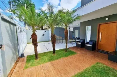 Casa à venda em campinas, residencial terras do barão, com 3 suítes, com 180 m²