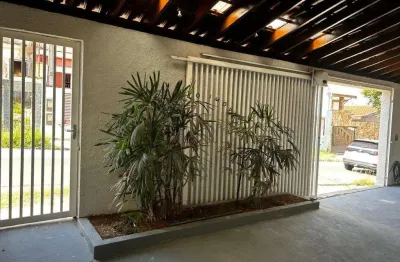 Casa à venda em campinas, jardim leonor, com 3 quartos, com 198 m²