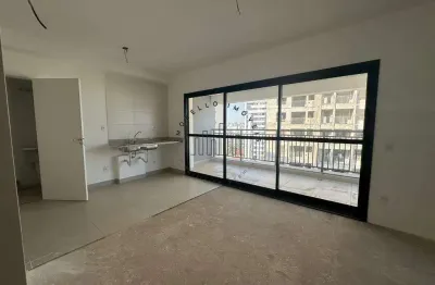 Apartamento à venda em campinas, taquaral, com 3 quartos, com 98 m², condomínio ampliare - taquaral