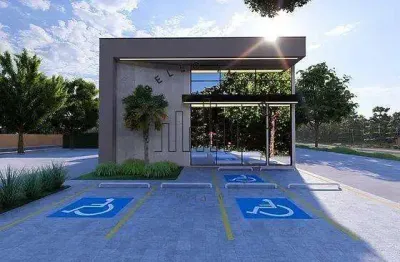 Prédio à venda em paulínia, jardim américa, com 518.04 m²