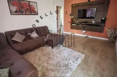 Casa à venda em campinas, vila nogueira, com 3 quartos, com 242 m²