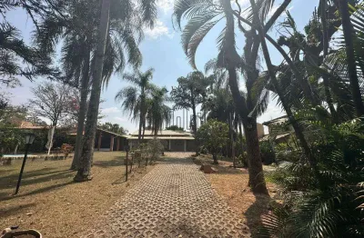 Casa à venda em campinas, parque xangrilá, com 3 quartos, com 208 m², shangrilá - campinas