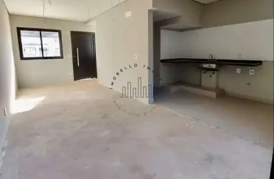 Casa à venda em campinas, parque taquaral, com 2 suítes, com 85.07 m²