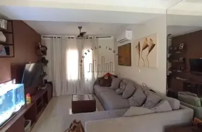 Casa à venda em paulínia, parque brasil 500, com 3 suítes, com 170 m²