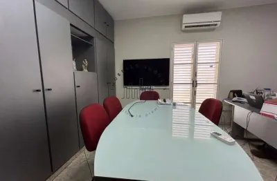 Casa à venda em campinas, jardim dos oliveiras, com 7 quartos, com 328 m²