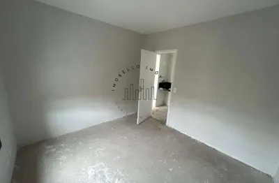 Apartamento à venda em campinas, cambuí, com 1 suíte, com 49 m², don cambuí