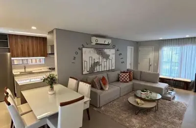 Casa à venda em campinas, parque xangrilá, com 3 quartos, com 137 m²