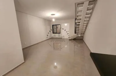 Casa à venda em campinas, parque jambeiro, com 3 quartos, com 145 m²