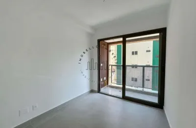 Apartamento à venda em campinas, jardim guanabara, com 1 suíte, com 57 m²