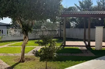 Casa à venda em valinhos, reserva colonial, com 4 suítes, com 483 m², reserva colonial - valinhos
