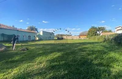 Terreno à venda em jaguariúna, chácara long island, com 1500 m², chacaras long island - jaguariúna