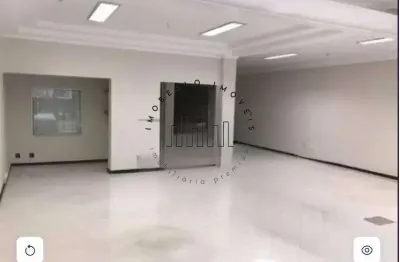 Galpão para alugar em campinas, jardim guanabara, com 580 m²