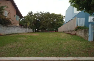 Terreno à venda em paulínia, betel, com 360 m², residencial villa franca - betel