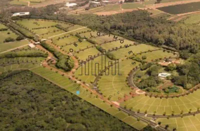 Terreno à venda em jaguariúna, reserva santa izabel, com 481.38 m²