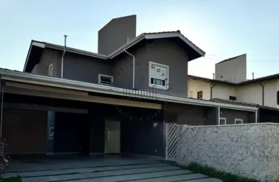 Casa à venda em campinas, parque da hípica, com 4 quartos, com 274 m²