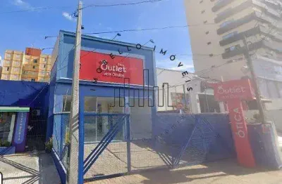 Salão à venda e para alugar em campinas, jardim guanabara, com 181 m²