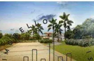 Terreno à venda em campinas, fazenda pau d'alho, com 374 m², condominio reserva serena campinas -