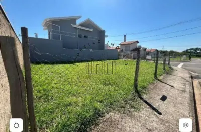 Terreno à venda em campinas, residencial terras do barão, com 242 m²