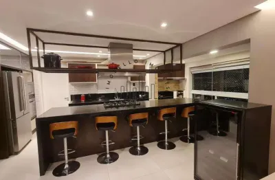 Apartamento à venda e para alugar em campinas, mansões santo antônio, com 2 suítes, com 94 m²