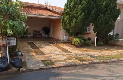 Casa à venda em paulínia, okinawa, com 3 quartos, com 180 m², okinawa - betel