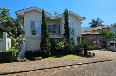 Casa à venda em campinas, parque taquaral, com 4 suítes, com 200 m²