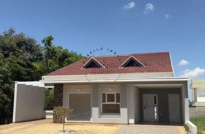Casa à venda em paulínia, betel, com 4 quartos, com 239 m², residencial villa franca - betel