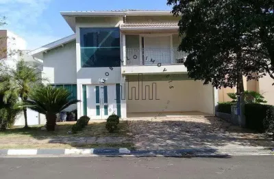 Casa à venda em valinhos, jardim jurema, com 3 quartos, com 330 m², vila romana - valinhos