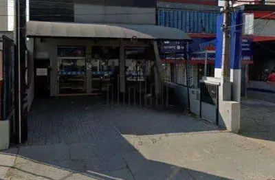 Sala comercial à venda no Botafogo, Campinas 